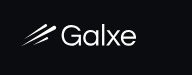 Galxe