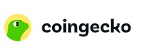 CoinGecko