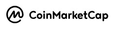 CoinMarketCap