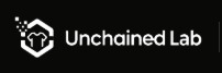 Unchained Lab